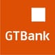 80kobosms GTBank Account